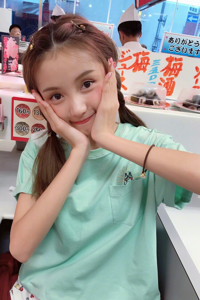 揭秘林小宅穿搭技巧，3招讓你秒變時尚達人！