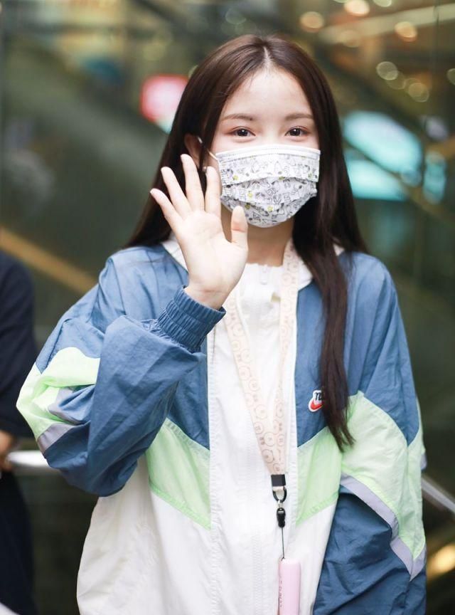 林小宅的美妝秘籍大公開，5招打造同款妝容！
