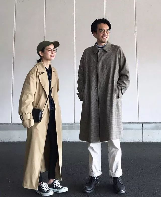 拯救小個子穿搭！這4個技巧超實用！