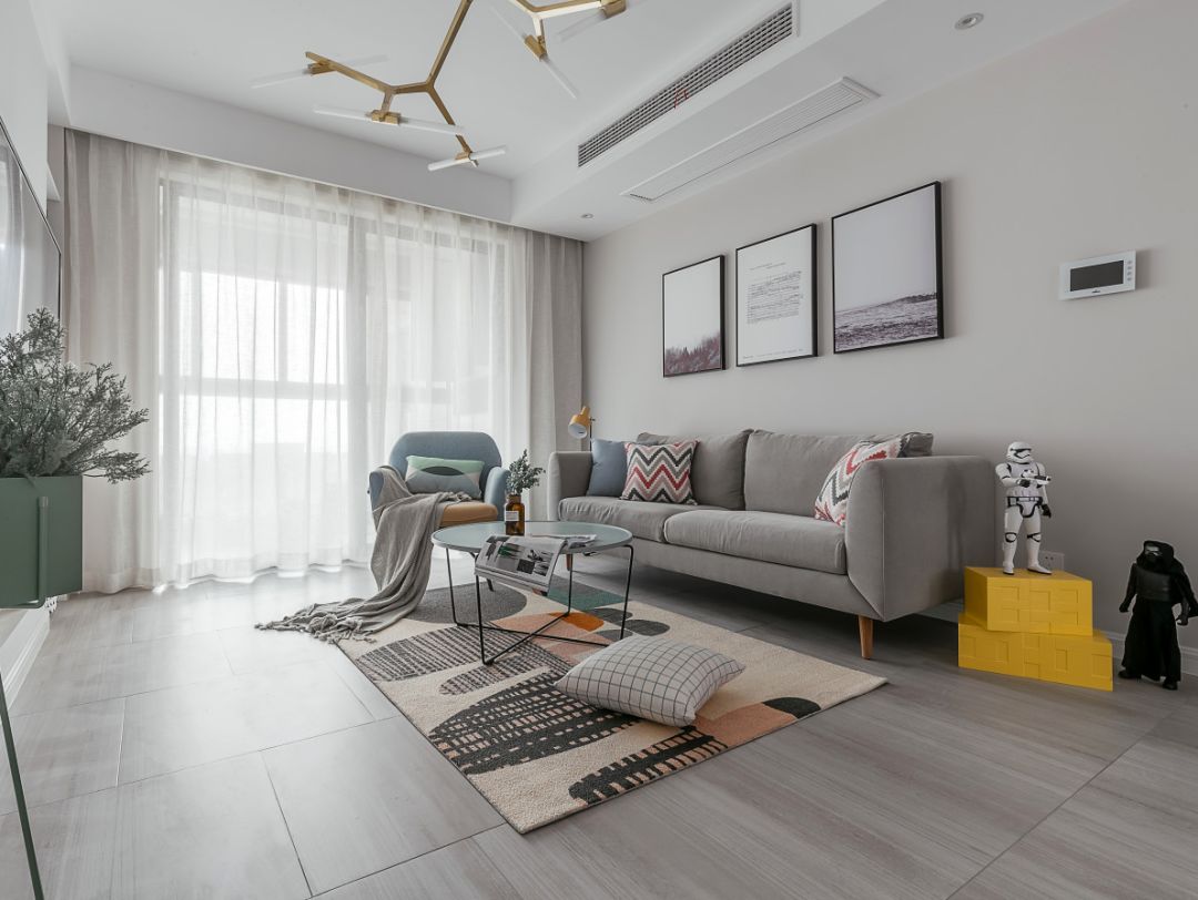 简约风相关图片