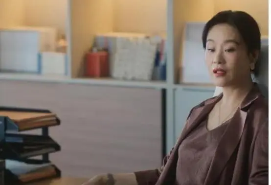 不容易！《蛮好的人生》4人零差评完美收官，1人却被骂惨？