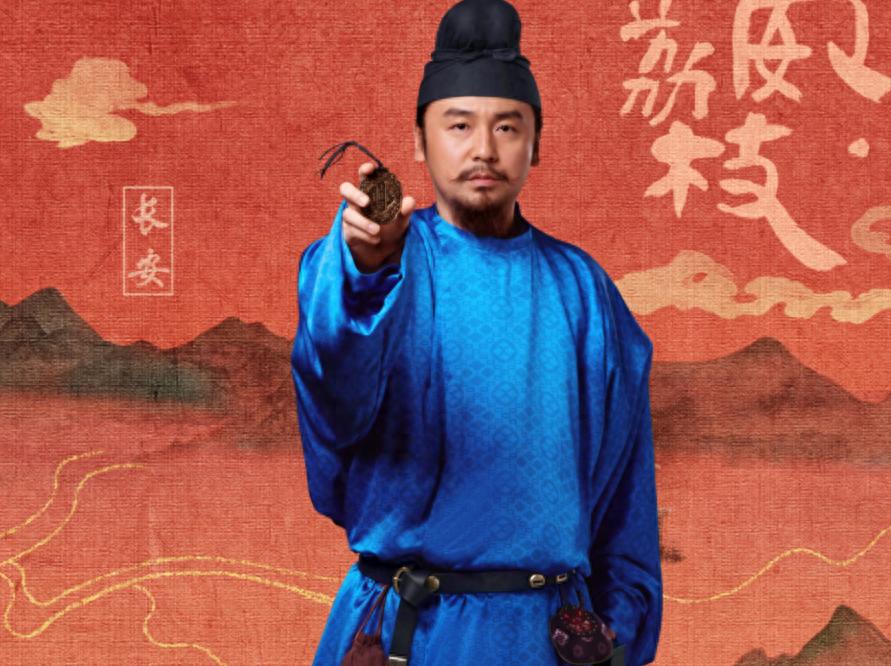 6月热播剧收视率排行：《潜渊》垫底，榜首剧大家都看过