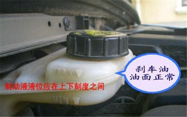 手剎拉不緊？這3個原因和解決辦法快碼住