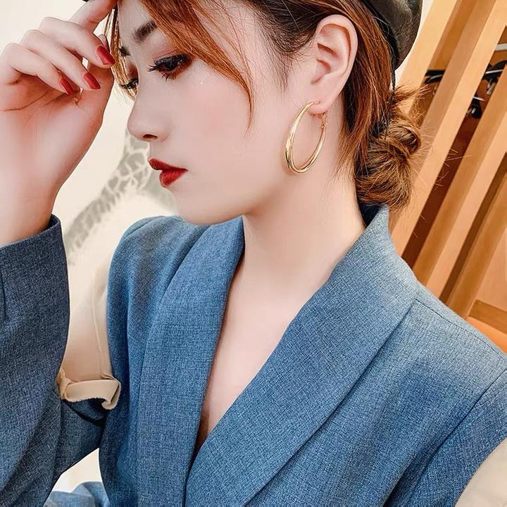 雷区二相关图片