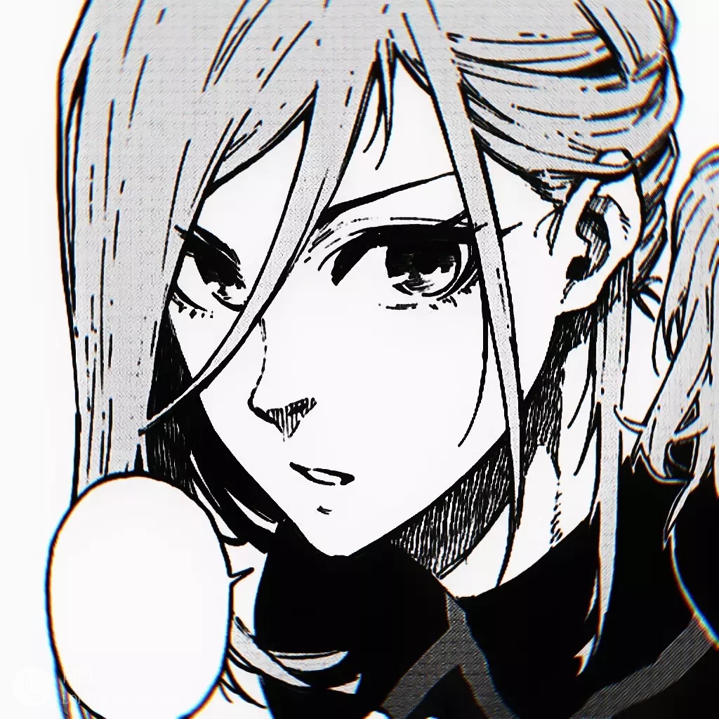 千切豹马相关图片