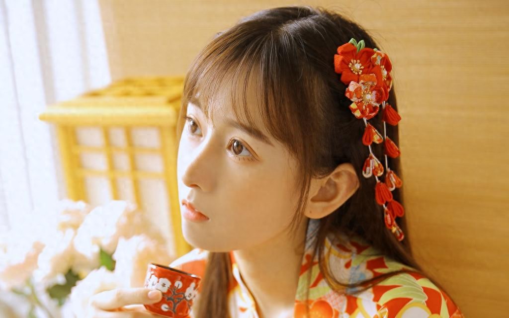 怎樣表白更打動女孩？藏真心有細節，輕松住進她心里！