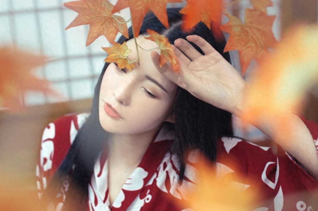 想認識女孩子怎么打招呼？自然不尬輕松開啟對話！