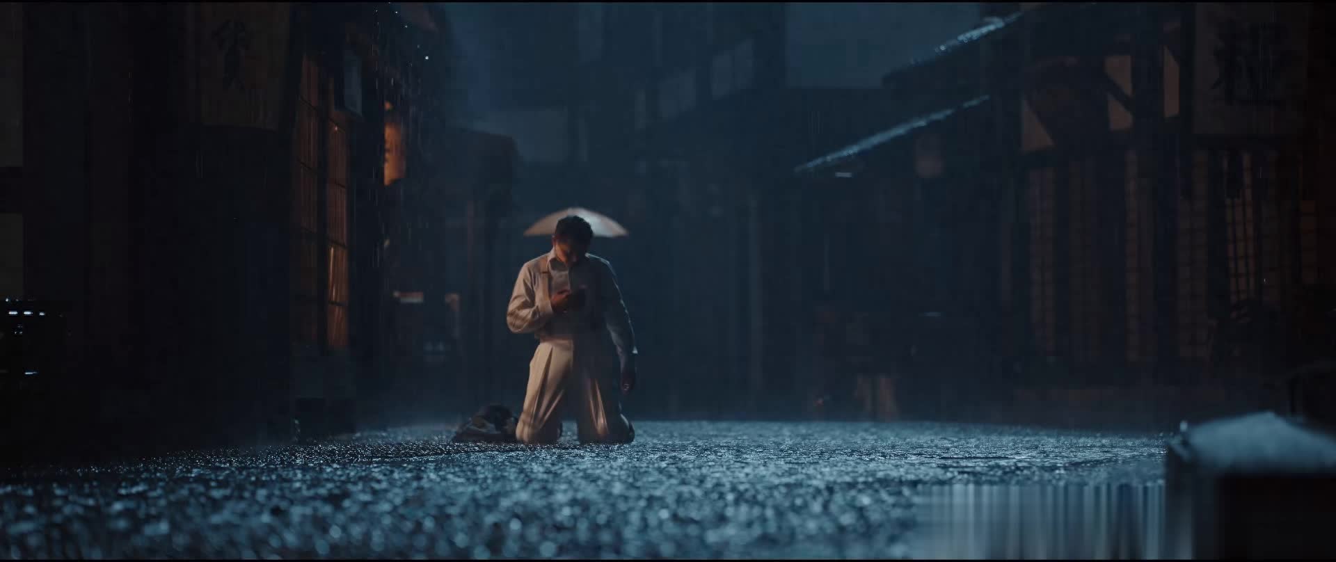 灼灼韶華結局大反轉，本以為驚喜是二妞，沒想到是這4人