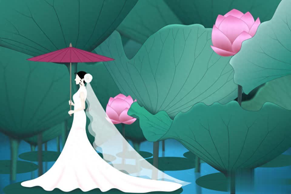 異性相處，女人動(dòng)情才會(huì)暴露的這些弱點(diǎn)