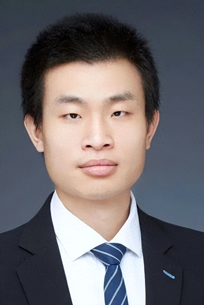 韦东奕突传两大喜讯！官媒证实，不止北大副教授，庞众望没说错