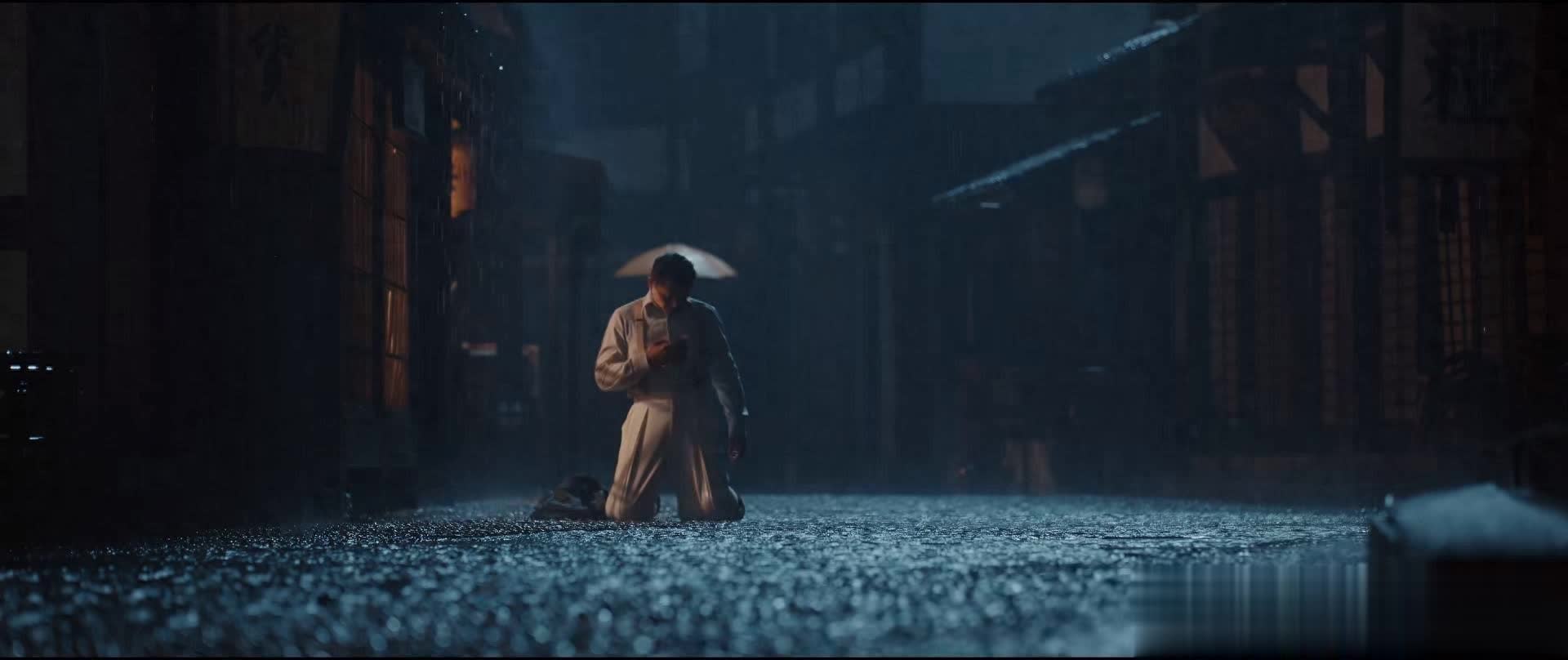 灼灼韶華結局大反轉，本以為驚喜是二妞，沒想到是這4人！