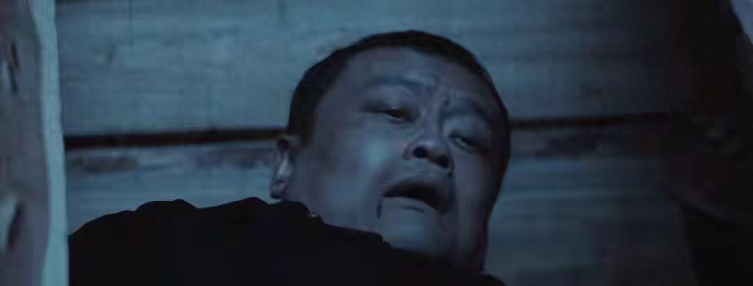 歸隊(duì)老山東陣亡，他被拋棄后妻兒悲慘結(jié)局才剛開始！