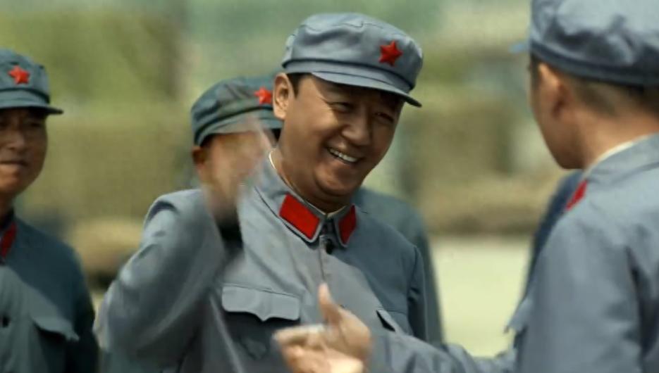 留校老丁經歷了啥？安杰稱他吃大虧，王秀娥之死是答案