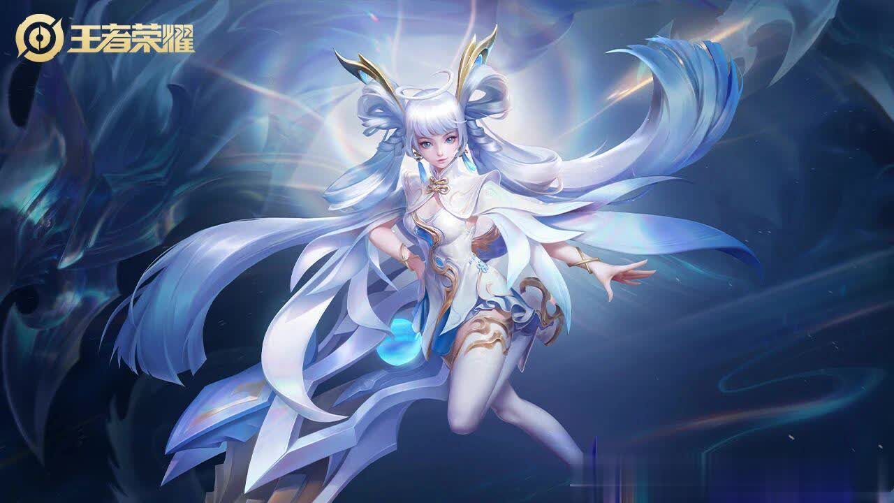 S41新賽季發(fā)育路“上分怪”現(xiàn)身，無視孫尚香虐哭公孫離