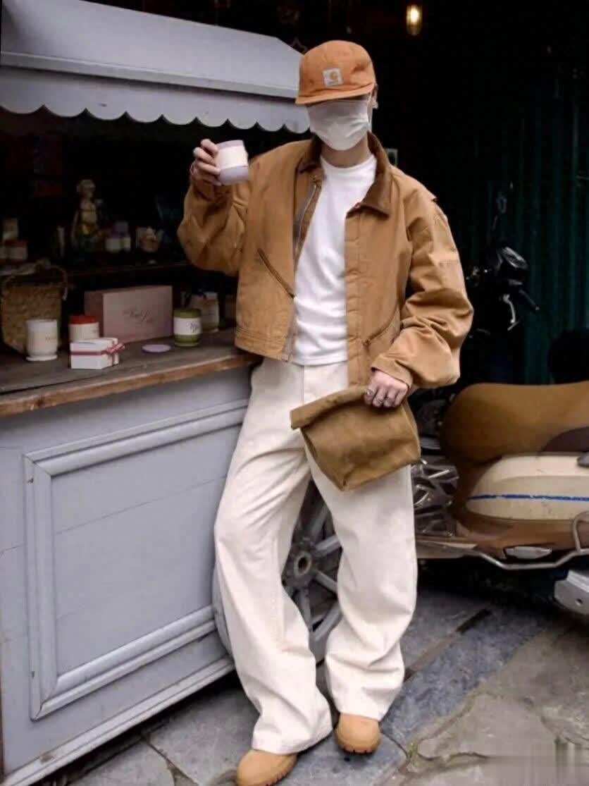 從“普通好看”到“龔俊級(jí)驚艷”，只差這些細(xì)節(jié)