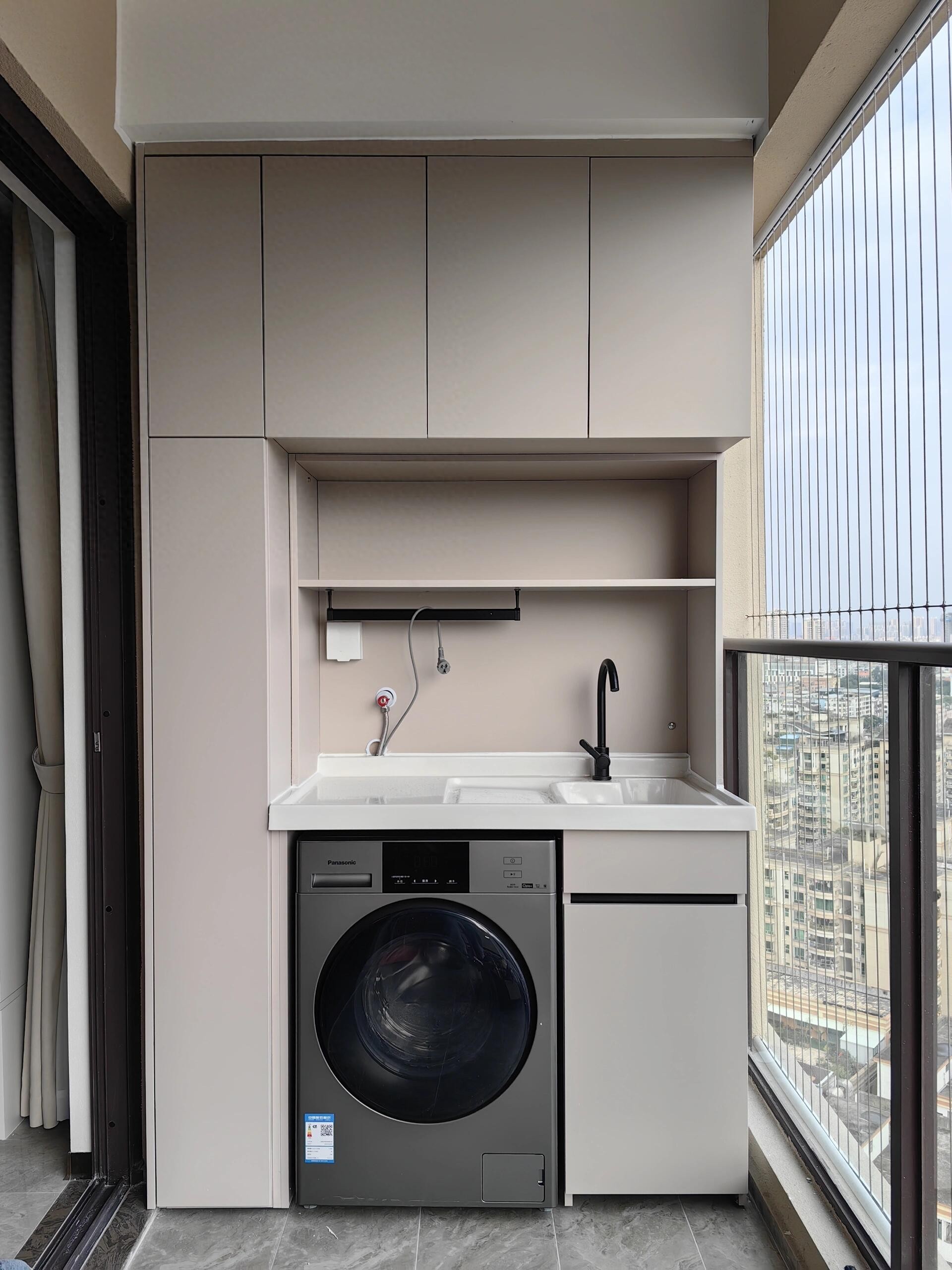 滚筒洗衣机怎么挑？记住这9点就够了！