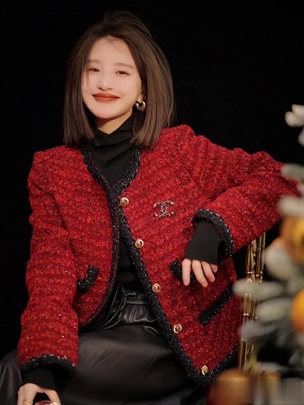 答應(yīng)我：穿羽絨服或大衣別犯這3個(gè)錯(cuò)，顯大媽感！ 