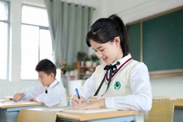 初二分水岭多重要？不仅影响中考，还关乎高一！ 