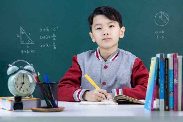 优秀的孩子都在补课？视角不同看到的也不同