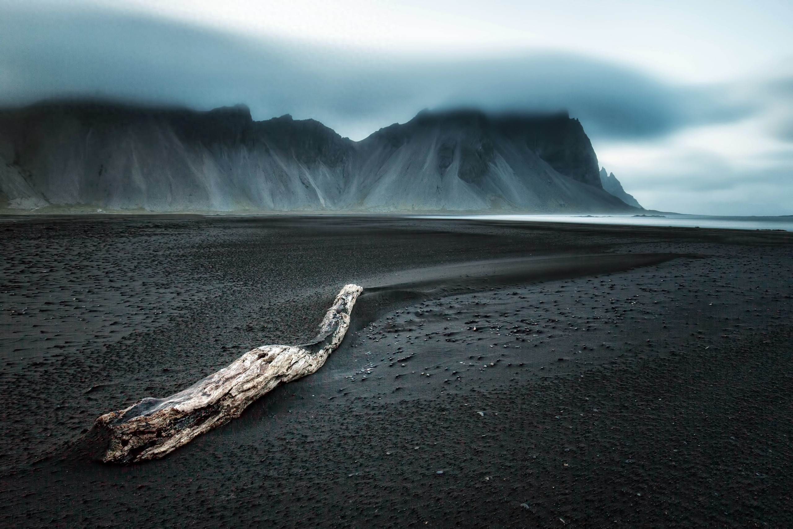 男人必守的3大底线，守住人生更稳！ 