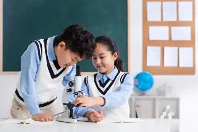 中考分流和高考分流，对“差生”究竟是利是弊？ 