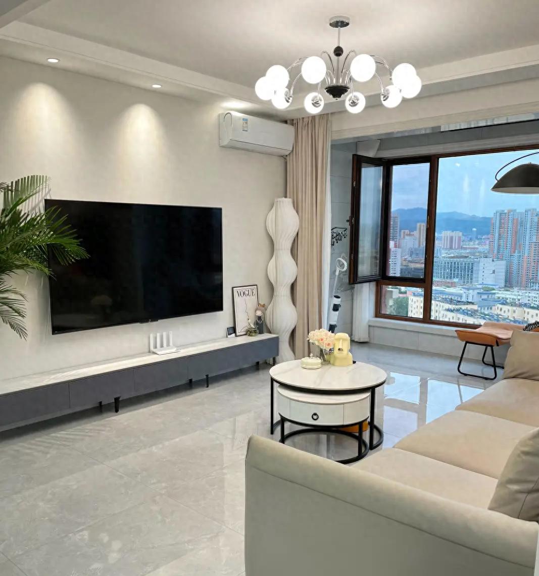 看退休教师的家，才懂啥叫岁月静好，进屋就被治愈！ 