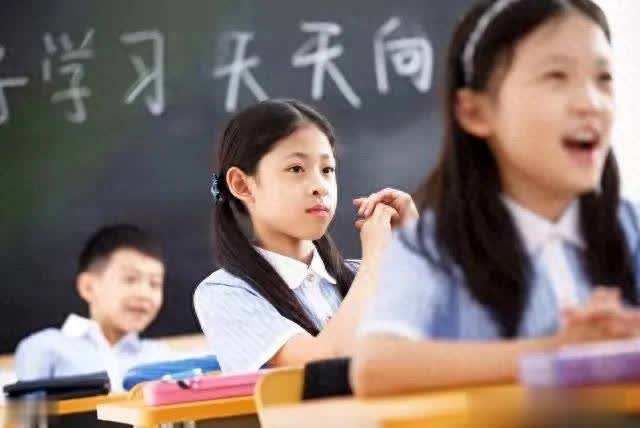 教育内卷下普通家庭如何给孩子更好的教育？