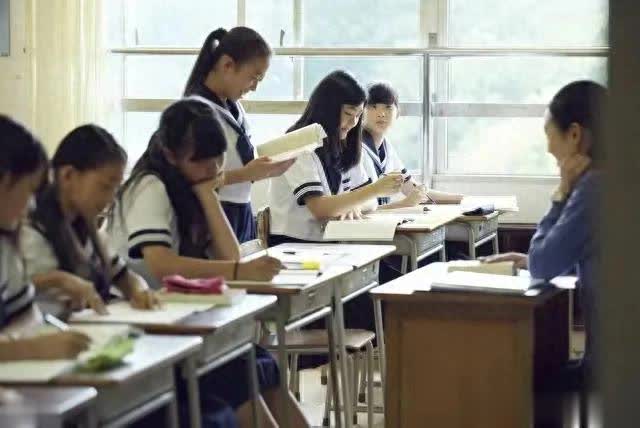 学霸成霸秘诀：把思考当成乐趣！ 