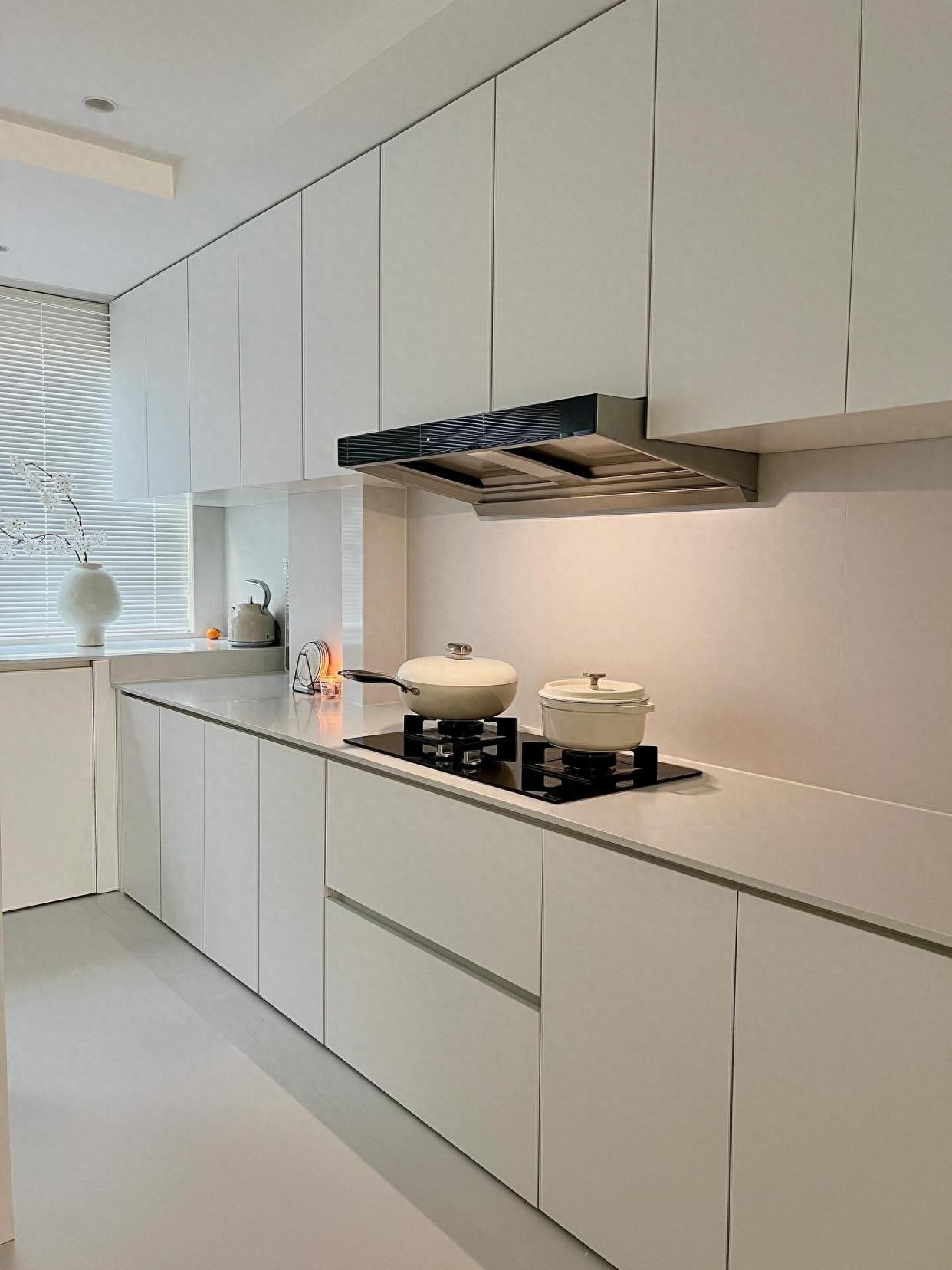 这8个“野路子”厨房智慧，解决生活痛点，用起来真香！