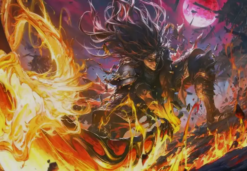 三国杀：学会技巧，一月冲击高段位不是奢望！ 