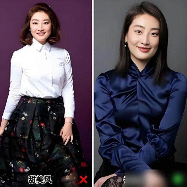 從80后海歸到中國(guó)女首富，宗馥莉漂亮的人生進(jìn)階戰(zhàn)
