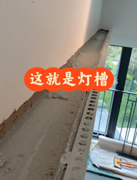 装修客厅避开这10个坑，装修功课才算没白做！ 