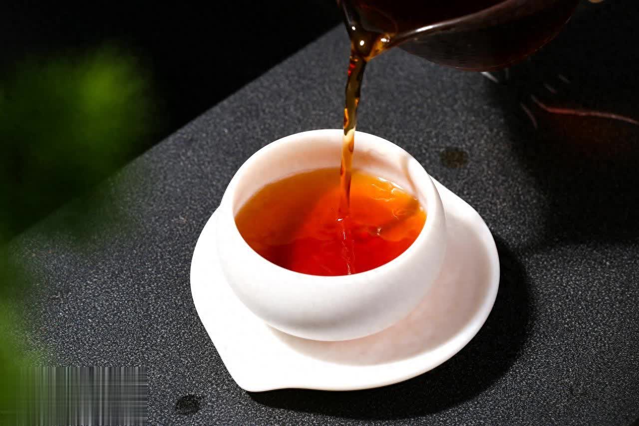 红茶冲泡3大绝杀技巧！5个毁茶雷区很多人中招，第2步错整壶废