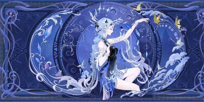 赛季法师强度大揭秘：貂蝉小乔等热门法师玩法解析