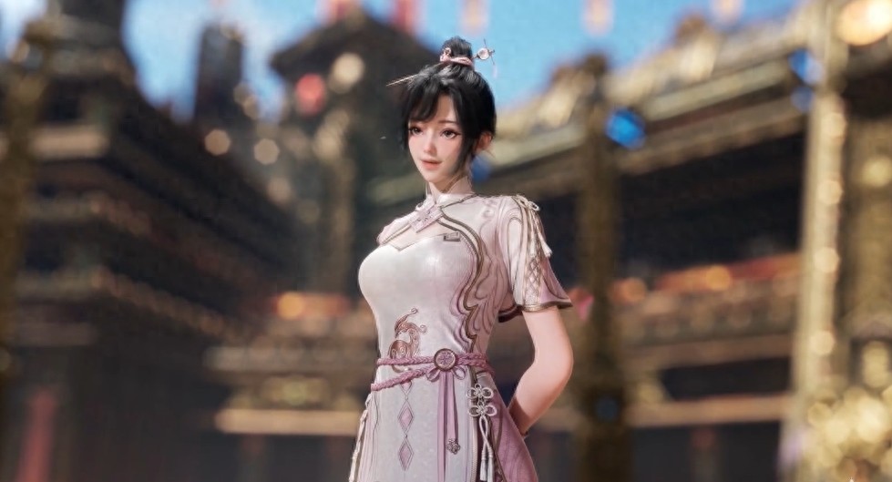 《绝世唐门》100集预告：南秋秋求救，霍雨浩闭死关创绝学