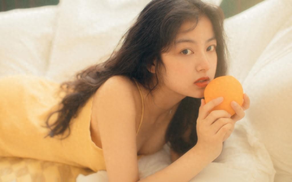 讓女生主動搭話只需4招，速攢吸引力！ 