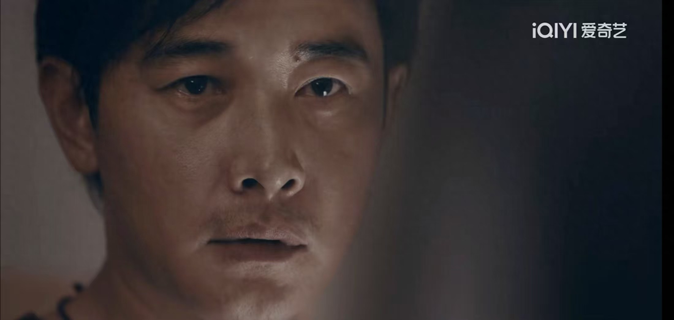 看懂《目之所及》兩個細節，明白死去的人是不是蘇牧心