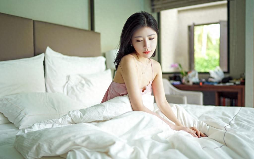 怎么和曾經相親對象聯系？4 招讓你自然不尬
