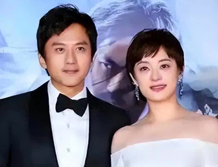 这一次，邓超孙俪再官宣喜讯，娱乐圈集体“沉默”！ 